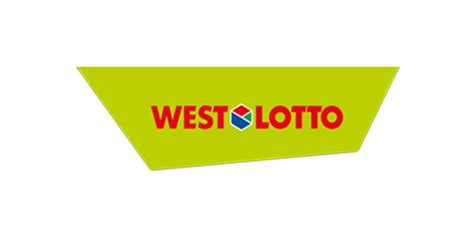 west lotto & kiosk 46049 oberhausen
